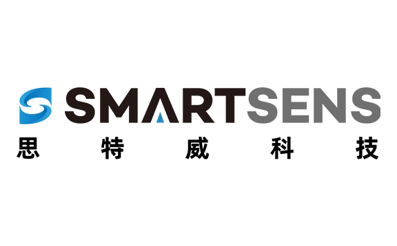 UG全球·(中国区)官方网站