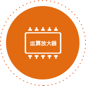 UG全球·(中国区)官方网站