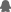 UG全球·(中国区)官方网站