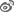 UG全球·(中国区)官方网站