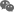 UG全球·(中国区)官方网站