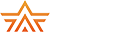 UG全球·(中国区)官方网站