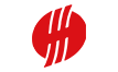 UG全球·(中国区)官方网站