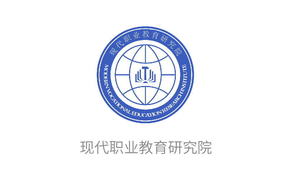 UG全球·(中国区)官方网站