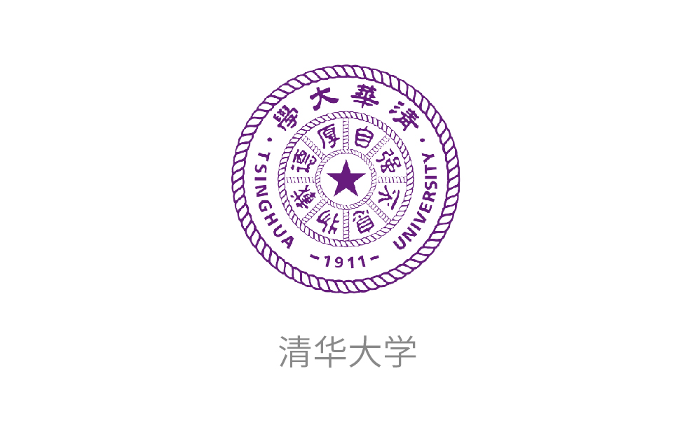 UG全球·(中国区)官方网站