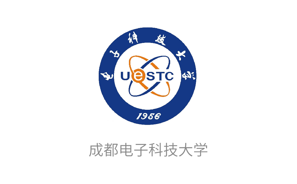 UG全球·(中国区)官方网站