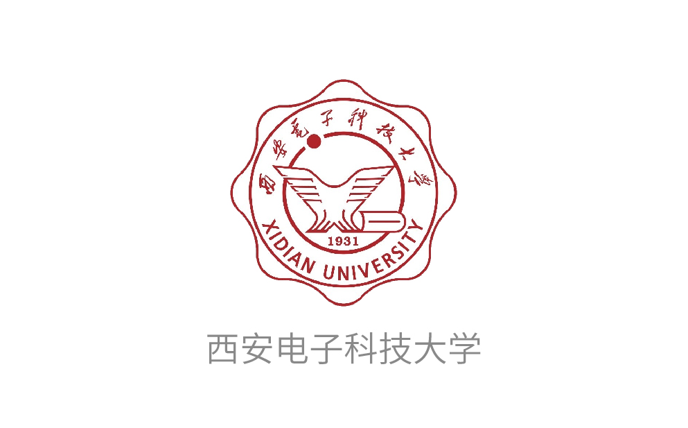 UG全球·(中国区)官方网站