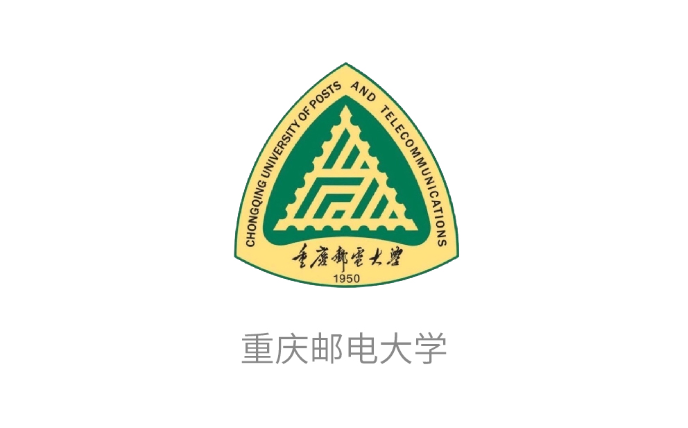 UG全球·(中国区)官方网站