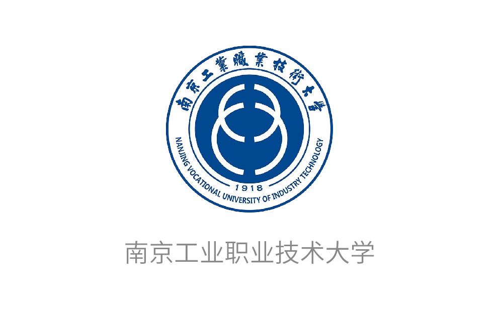 UG全球·(中国区)官方网站