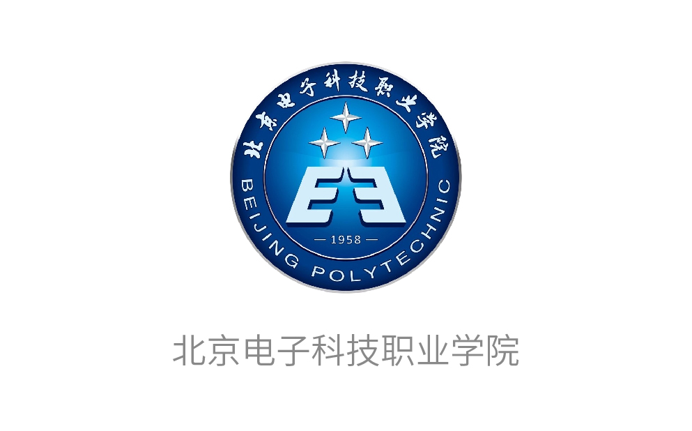 UG全球·(中国区)官方网站
