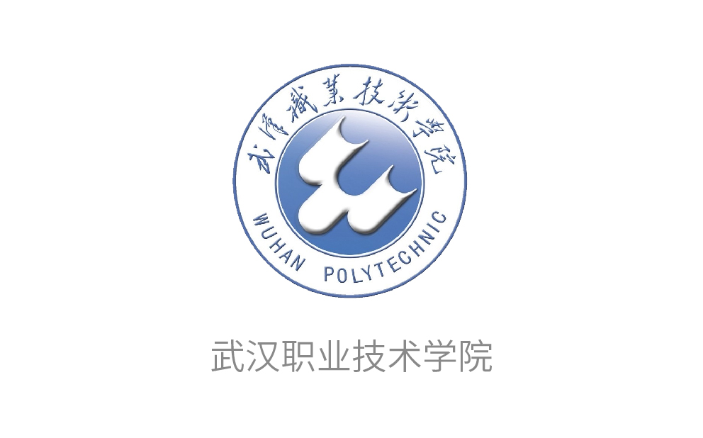 UG全球·(中国区)官方网站