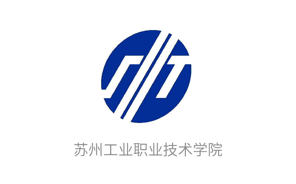 UG全球·(中国区)官方网站