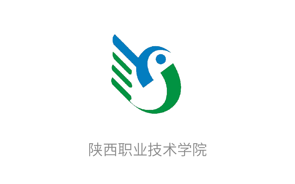 UG全球·(中国区)官方网站