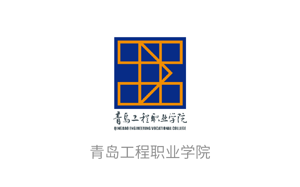 UG全球·(中国区)官方网站