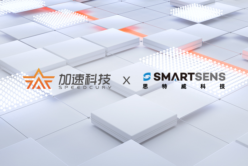 UG全球·(中国区)官方网站