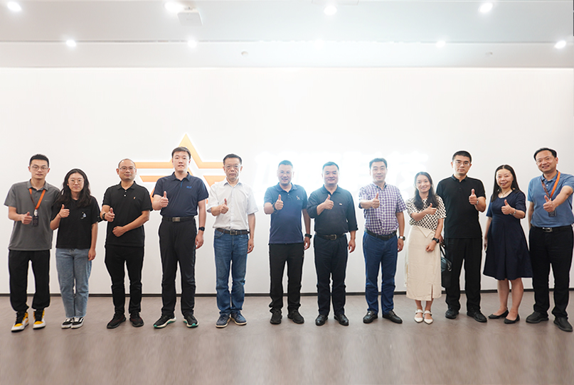 UG全球·(中国区)官方网站