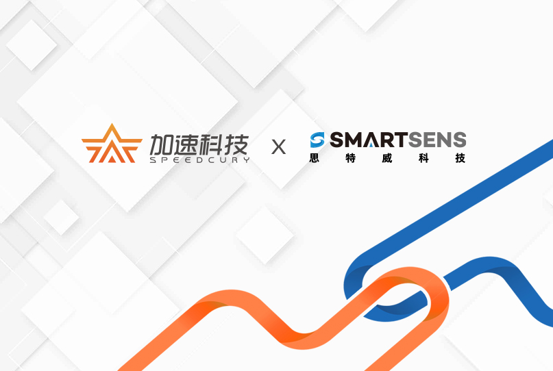 UG全球·(中国区)官方网站