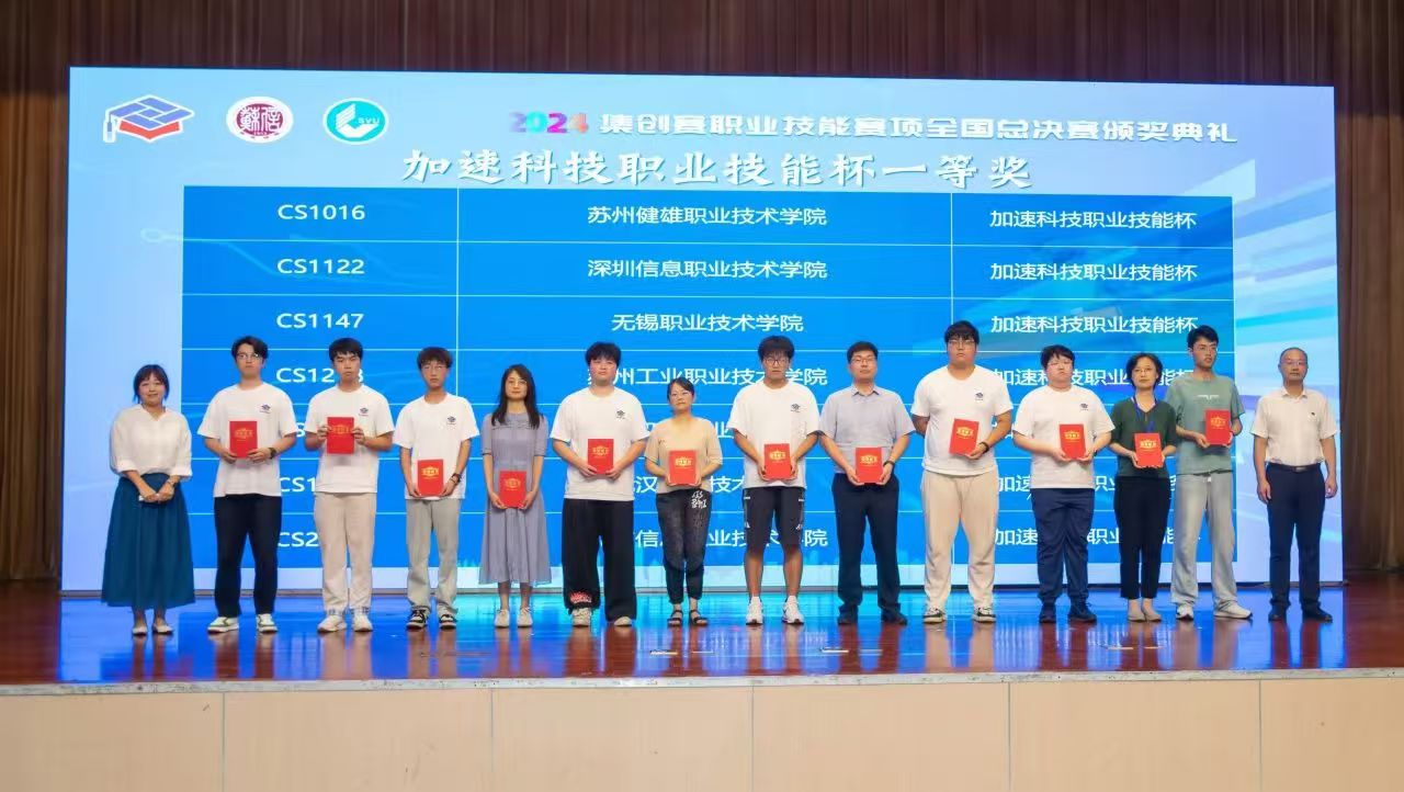 UG全球·(中国区)官方网站
