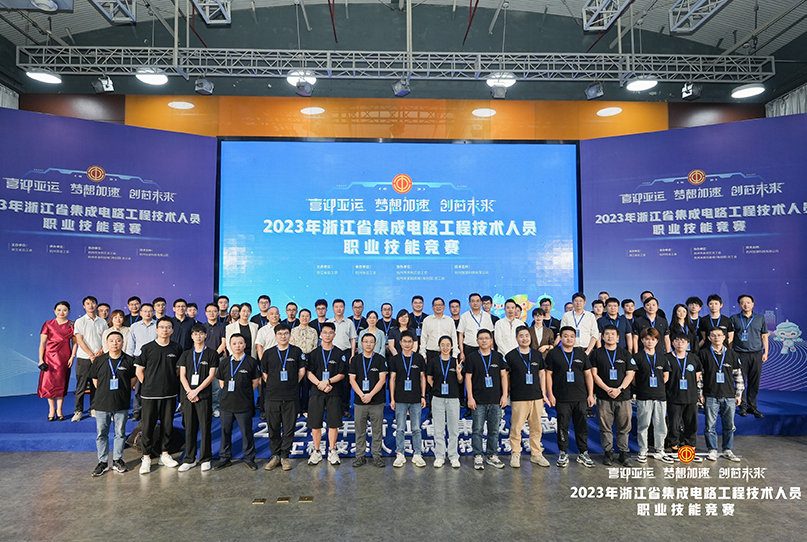 UG全球·(中国区)官方网站
