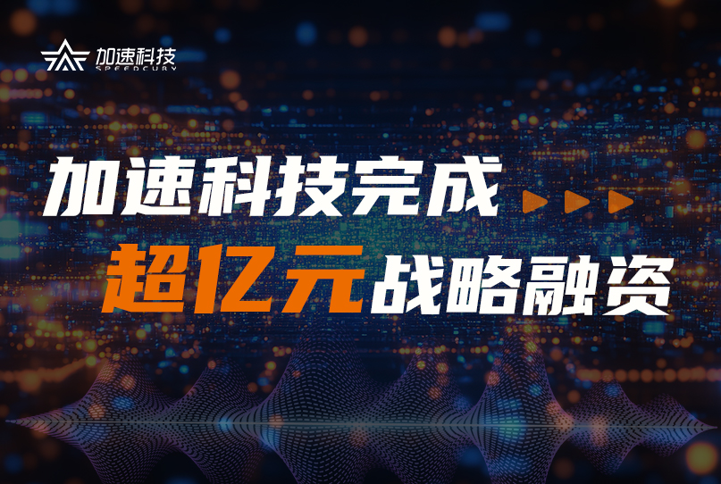 UG全球·(中国区)官方网站