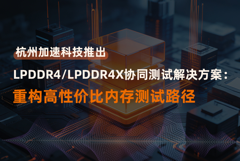 UG全球·(中国区)官方网站