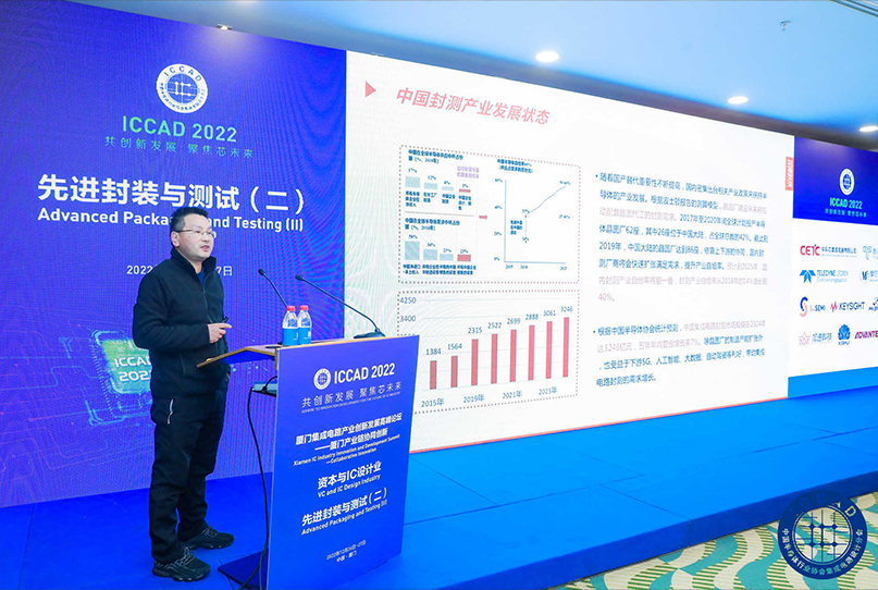 UG全球·(中国区)官方网站