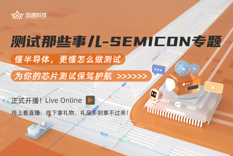 UG全球·(中国区)官方网站