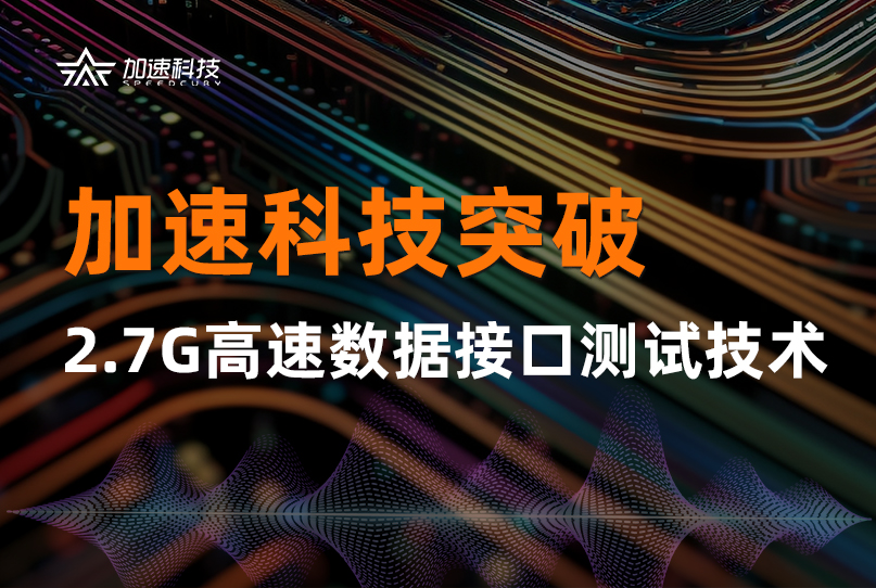 UG全球·(中国区)官方网站