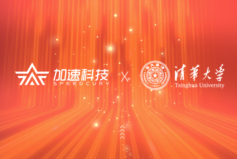 UG全球·(中国区)官方网站