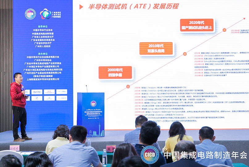 UG全球·(中国区)官方网站