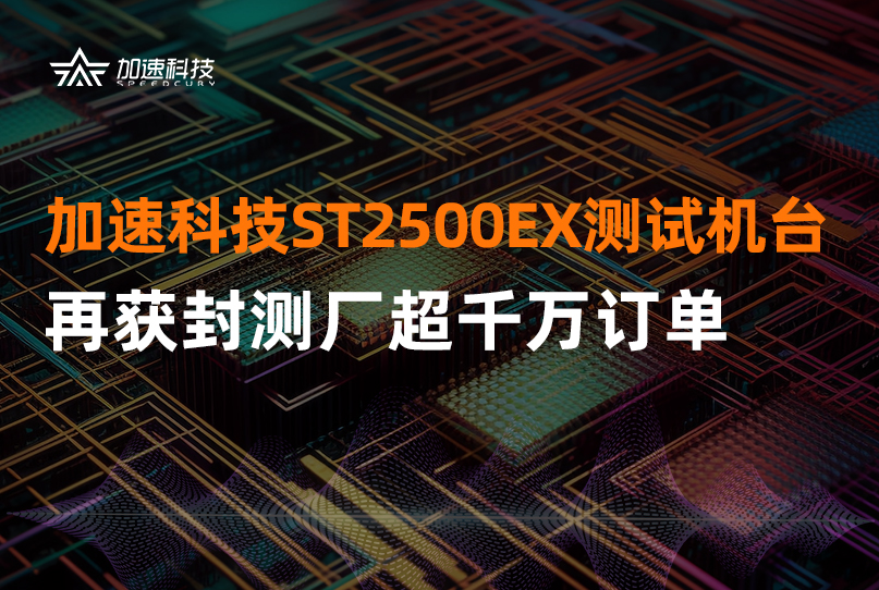 UG全球·(中国区)官方网站