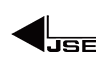 UG全球·(中国区)官方网站